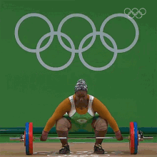 Jayne Pearson