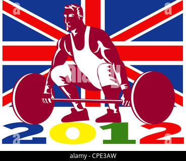 Sean Clarke