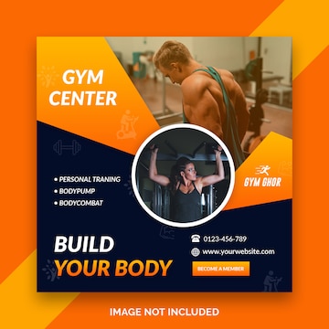 Megan Stephens