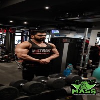 Leonard Jackson
