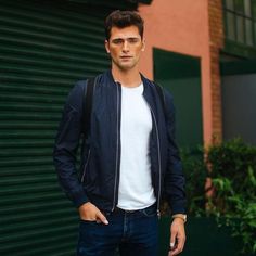 Gareth Naylor