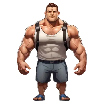 Conor Faulkner