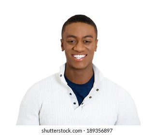 Jason Hill