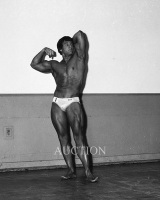 Robert Combs