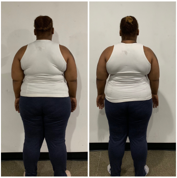 Dustin Howard