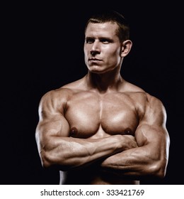 Mathew Goodwin
