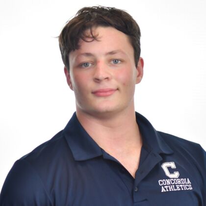 Chad Moreno