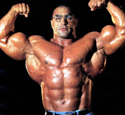 Marissa Willis