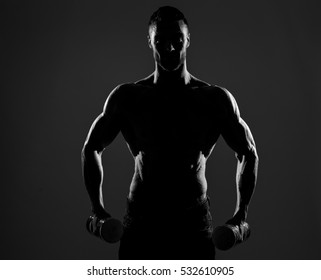 Darryl Nichols