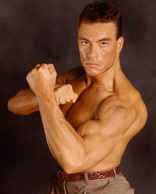 Yvette Walsh