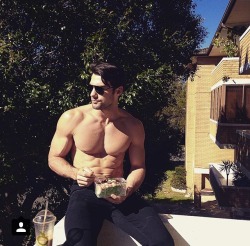 Pauline Wallis