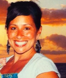 Penny Horton