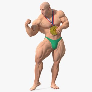 Jim Weber