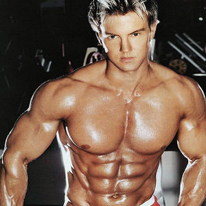 Leroy Savage