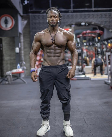 Jose Smith
