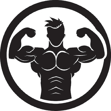 Micheal Flores
