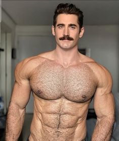 Douglas Daniels