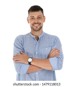 Jeffrey Mendez
