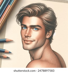 Gregory Garner