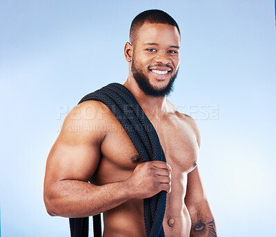 Joshua Clayton