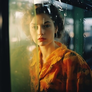 Joan Matthews