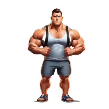 Angela Butler