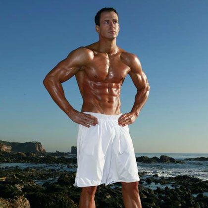 Brandon Russo