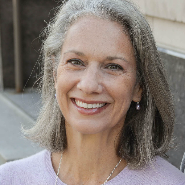 Lindsey Oneill