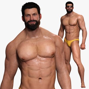 Matthew Gutierrez
