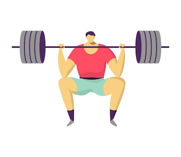 Mackenzie Richardson