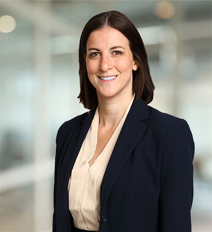 Jodi Mercer