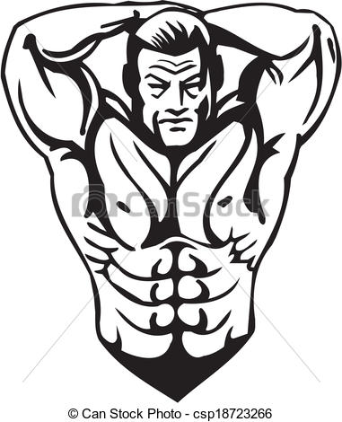 Joanna Shepard