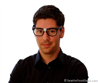 Mohammad Schultz