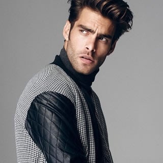 Ricky Clarke