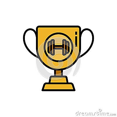 Jay Harris