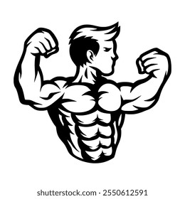 Jennifer Fitzpatrick