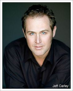 Dustin Wilson