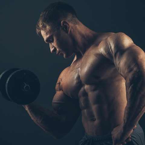 James Lee