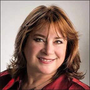 Shannon Clark