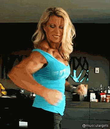 Jacqueline Mullins