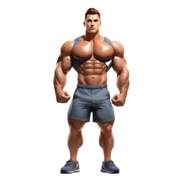 Douglas Collins