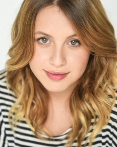 Lindsay Osborne