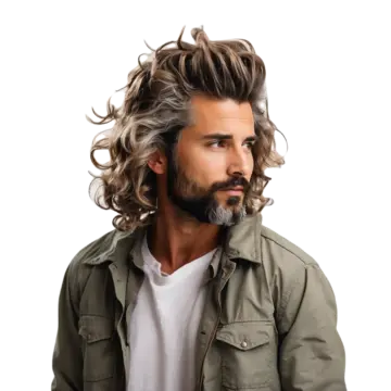 Roy Alvarez