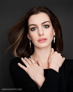 Abigail Ferguson