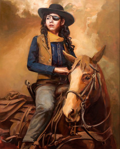Jack Townsend
