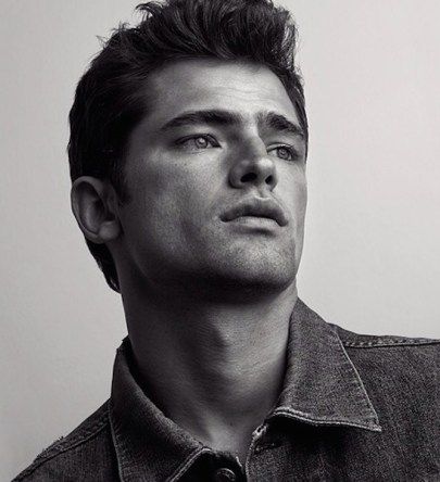 Daniel Duke