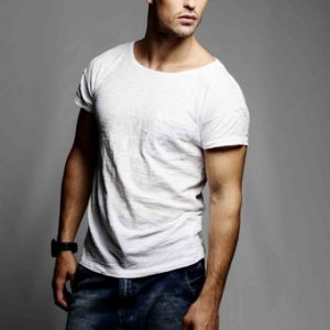 Jesse Velez