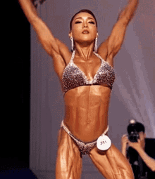Julia Singh
