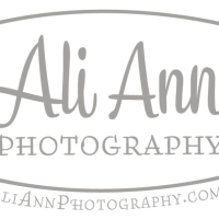 Sarah Trevino