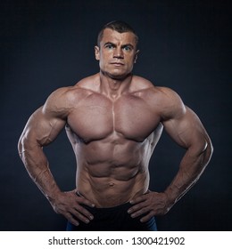 Christopher Griffin